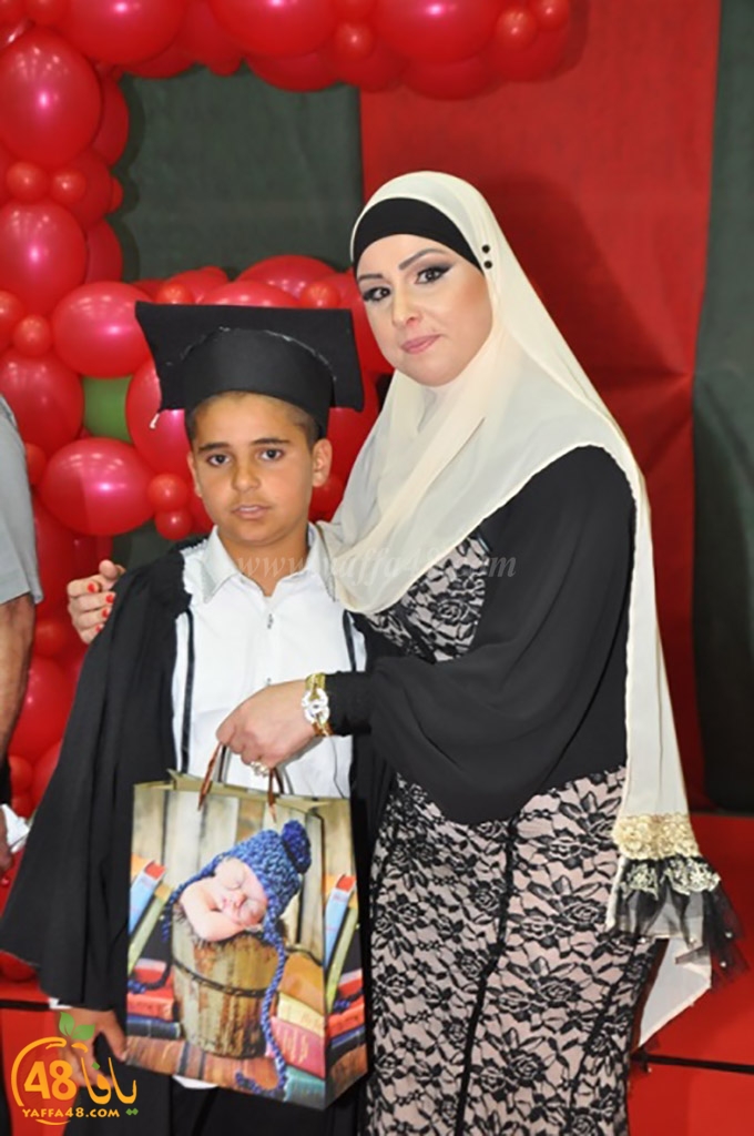 7san 3arafa takhreanj (33).JPG